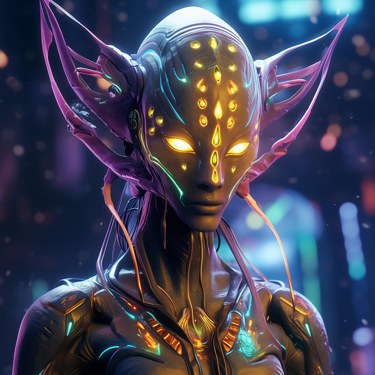 SYNTHTOPIA | SALES BOT (@synthtopia_bot) on Twitter photo ⚡ SYNTHTOPIA Highlight Sale ⚡
'SYNTHTOPIA: THE LEGENDS' secondary market on <a href="/cryptocomnft/">Crypto.com NFT</a> is booming with over 6.500 trades already! 🔥
🎉 SYNTHTOPIA: THE LEGENDS #3874 sold for $100 - 59% above FP️!
🥳 Shoutout to @ZENO_OB for the sale and congrats to the new owner ⚡ SYNTHTOPIA Highlight Sale ⚡
'SYNTHTOPIA: THE LEGENDS' secondary market on <a href="/cryptocomnft/">Crypto.com NFT</a> is booming with over 6.500 trades already! 🔥
🎉 SYNTHTOPIA: THE LEGENDS #3874 sold for $100 - 59% above FP️!
🥳 Shoutout to @ZENO_OB for the sale and congrats to the new owner