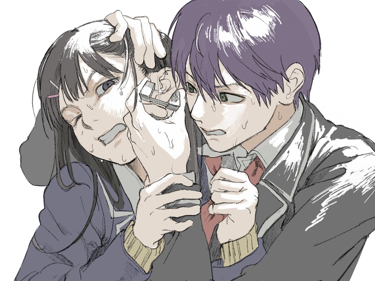 6zAh4hp9yfDeVeE's tweet photo. 미토우야 https://t.co/fIWMsZnfm1
