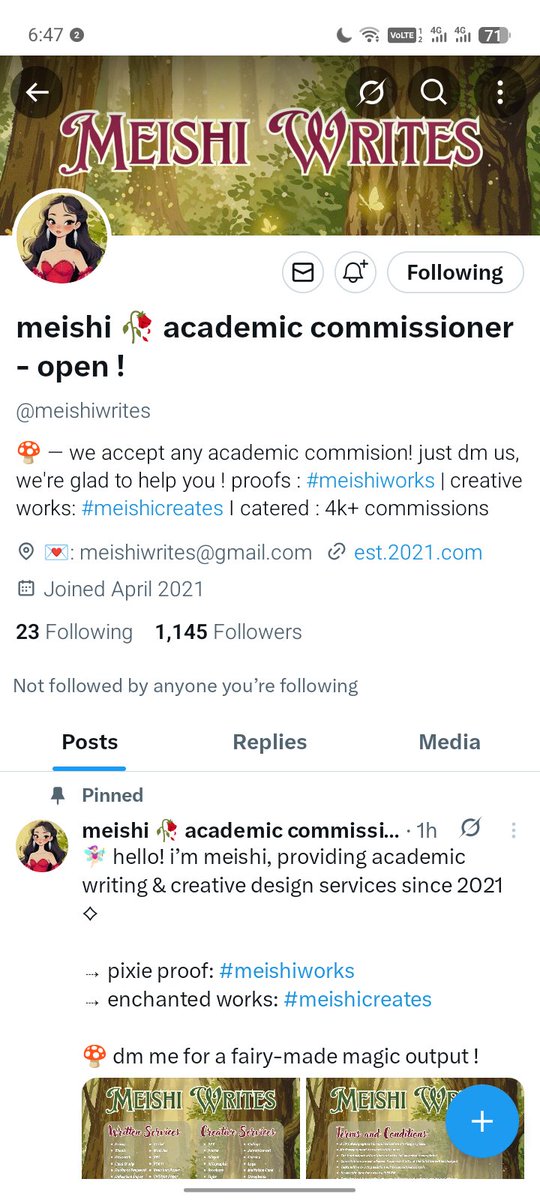 luvEslam's tweet photo. @meishiwrites doneee pooo 🤞🍀🙏🙏 https://t.co/gZVHAjN7ic