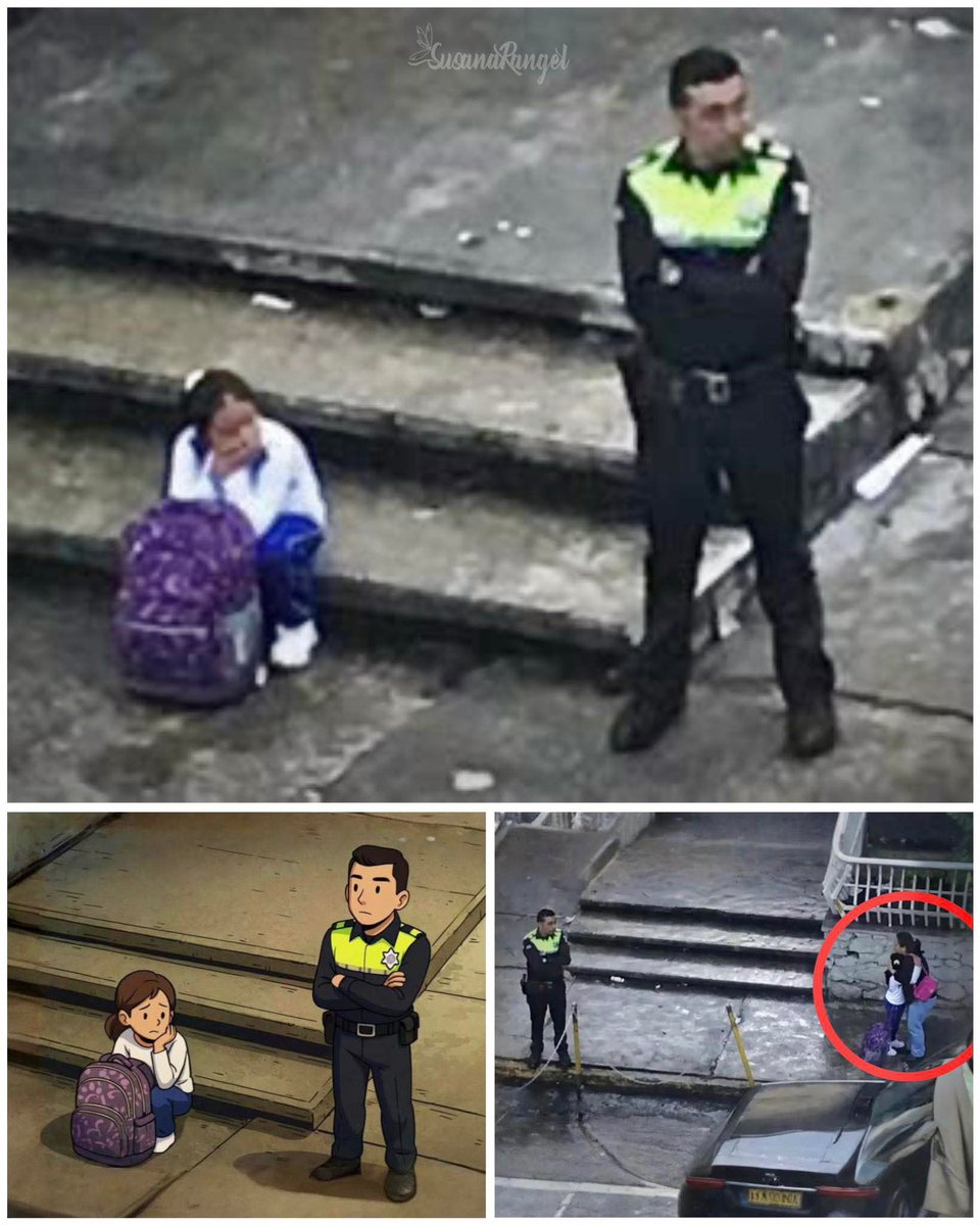 Luis Aníbal Rincón Arguello. ® 🇨🇴 tweet media