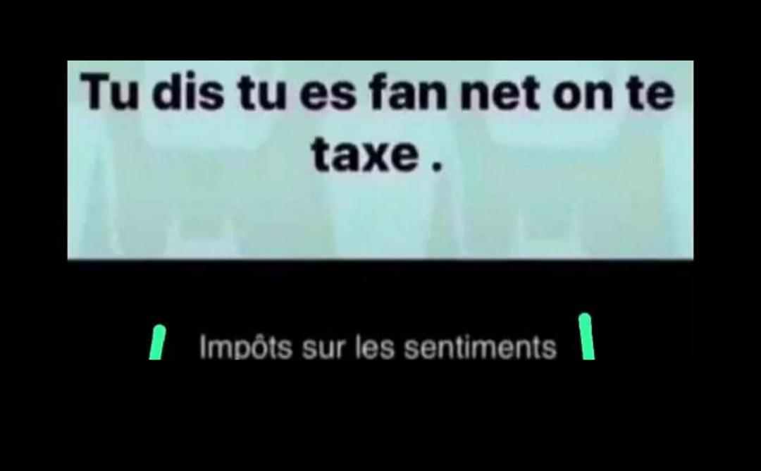 Bouakoikai1's tweet image. Exactement