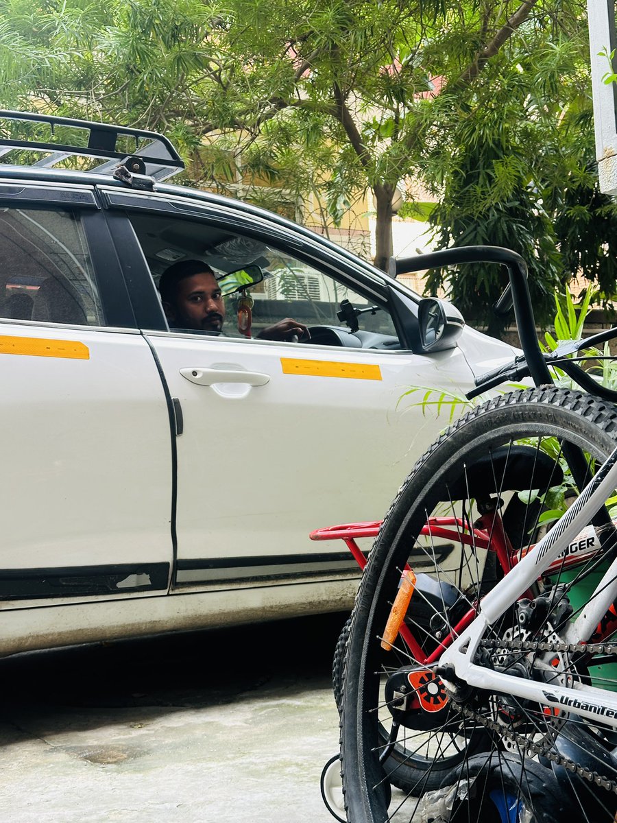 Harsh Raj tweet media