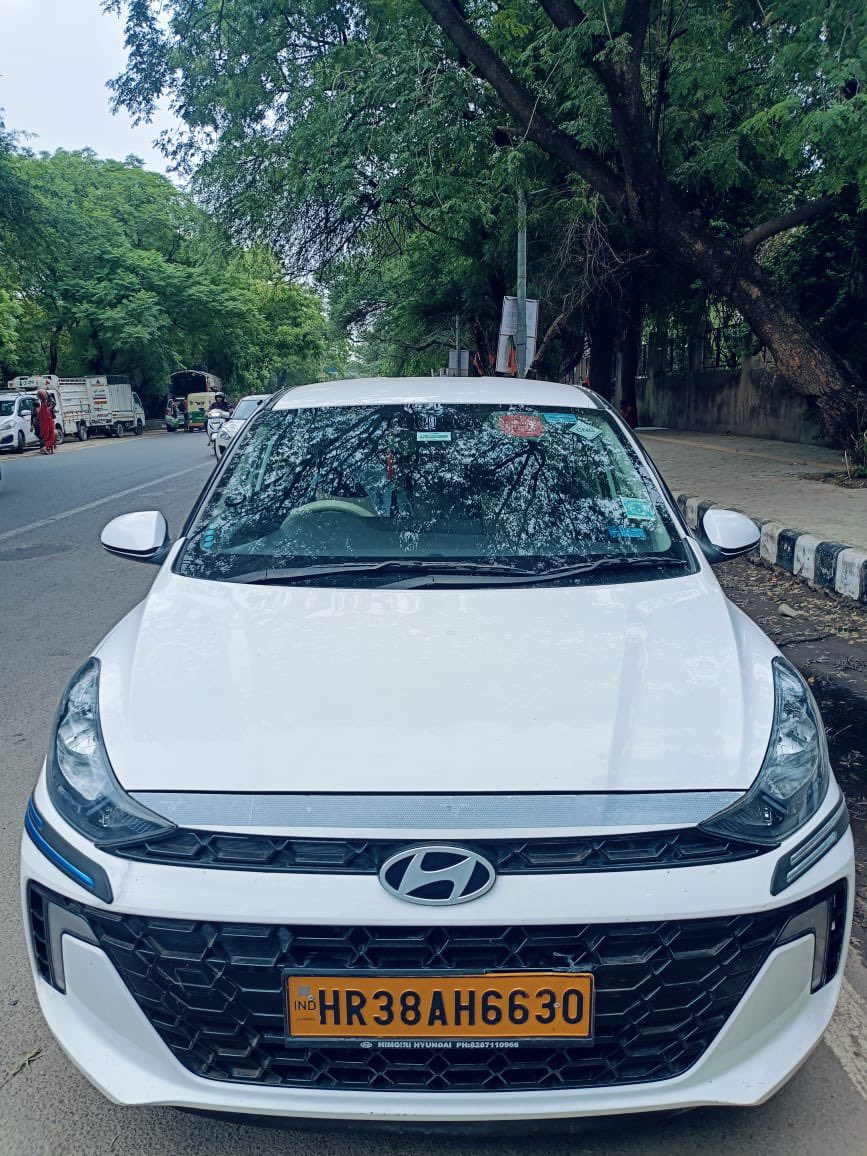 Harsh Raj tweet media