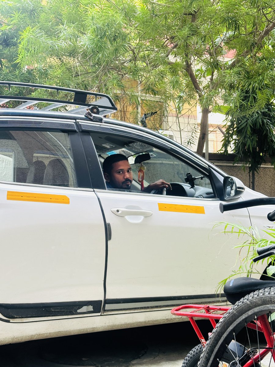 Harsh Raj tweet media