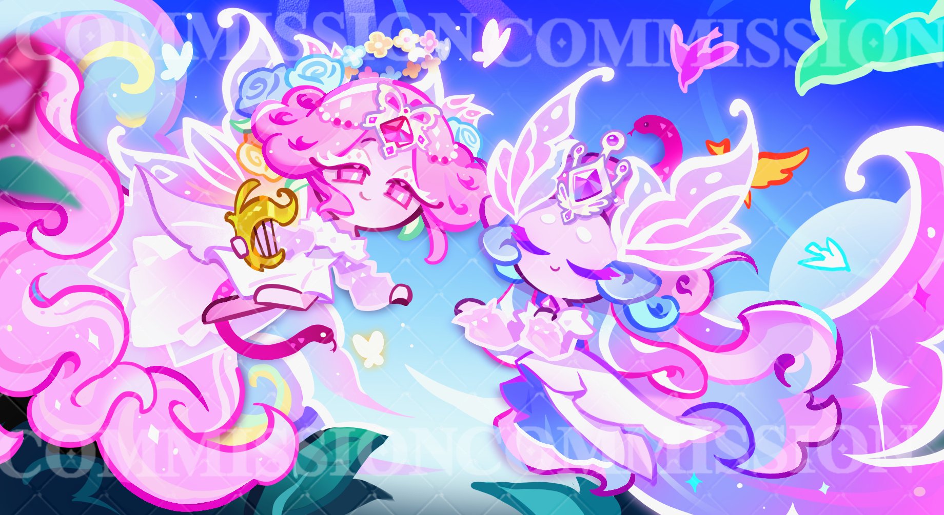 Yujem Fallen (@1583Yugem69969) / X