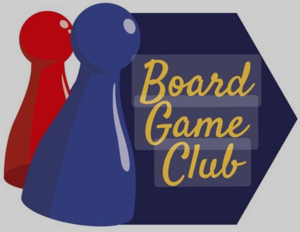 Tabletop Scotland 5-7th September 2025, Edinburgh (@tabletopscot) on Twitter photo Calling all Scottish Game Clubs, We need you!
If you organise a local gaming group can you please email gemma@tabletopscotland.co.uk
If you attend a local gaming group, tag them so they see this post!
#TTS2025 #BoardGames #RPG #TTRPG Calling all Scottish Game Clubs, We need you!
If you organise a local gaming group can you please email gemma@tabletopscotland.co.uk
If you attend a local gaming group, tag them so they see this post!
#TTS2025 #BoardGames #RPG #TTRPG