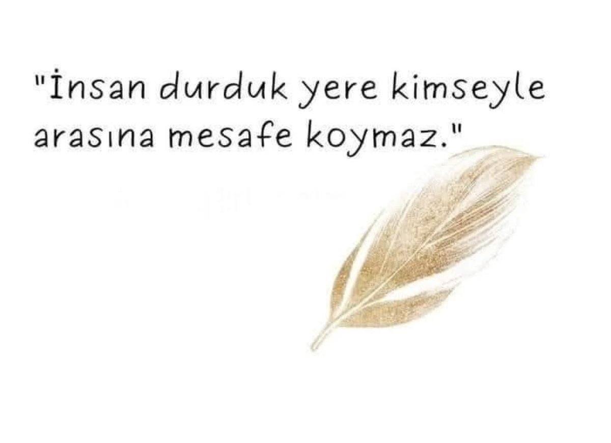 Sibel (@sbl_unsll) on Twitter photo 