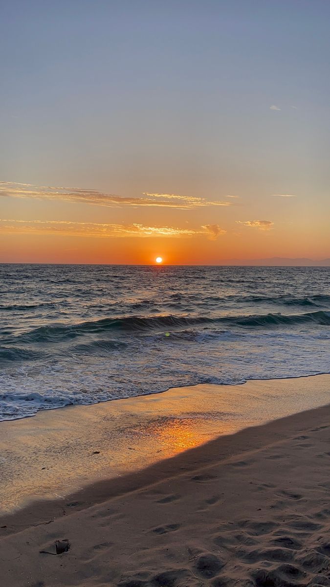 ocean (@hawsett4) on Twitter photo 
