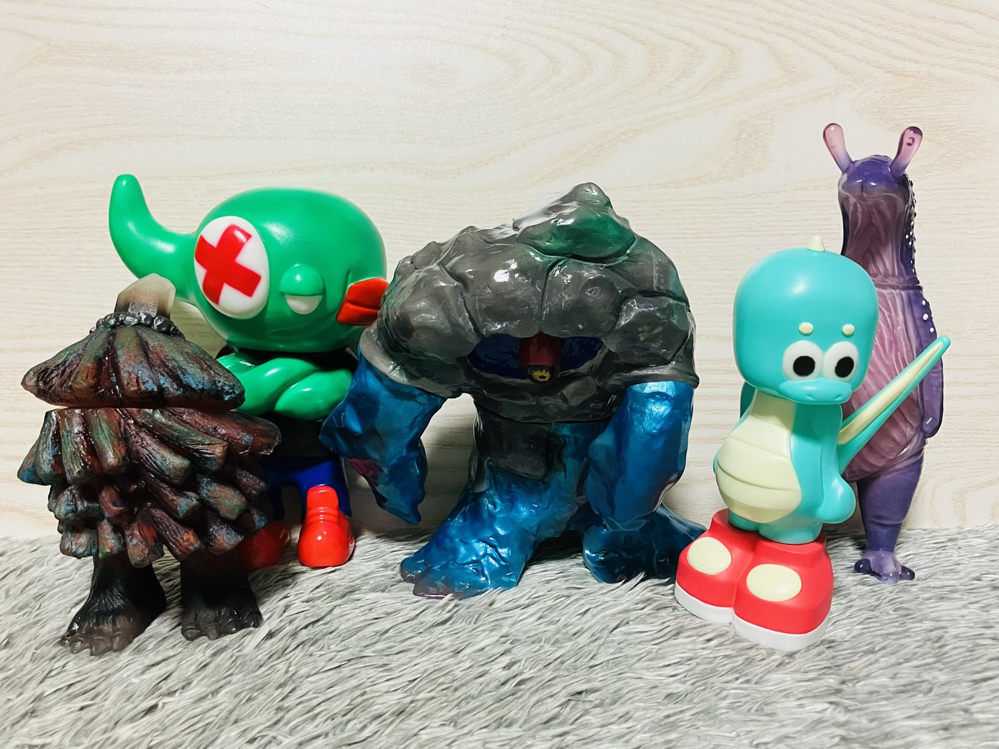【展示品限り】雛人形　閉店セール　K9 000000093314_CvW0D08.jpg
