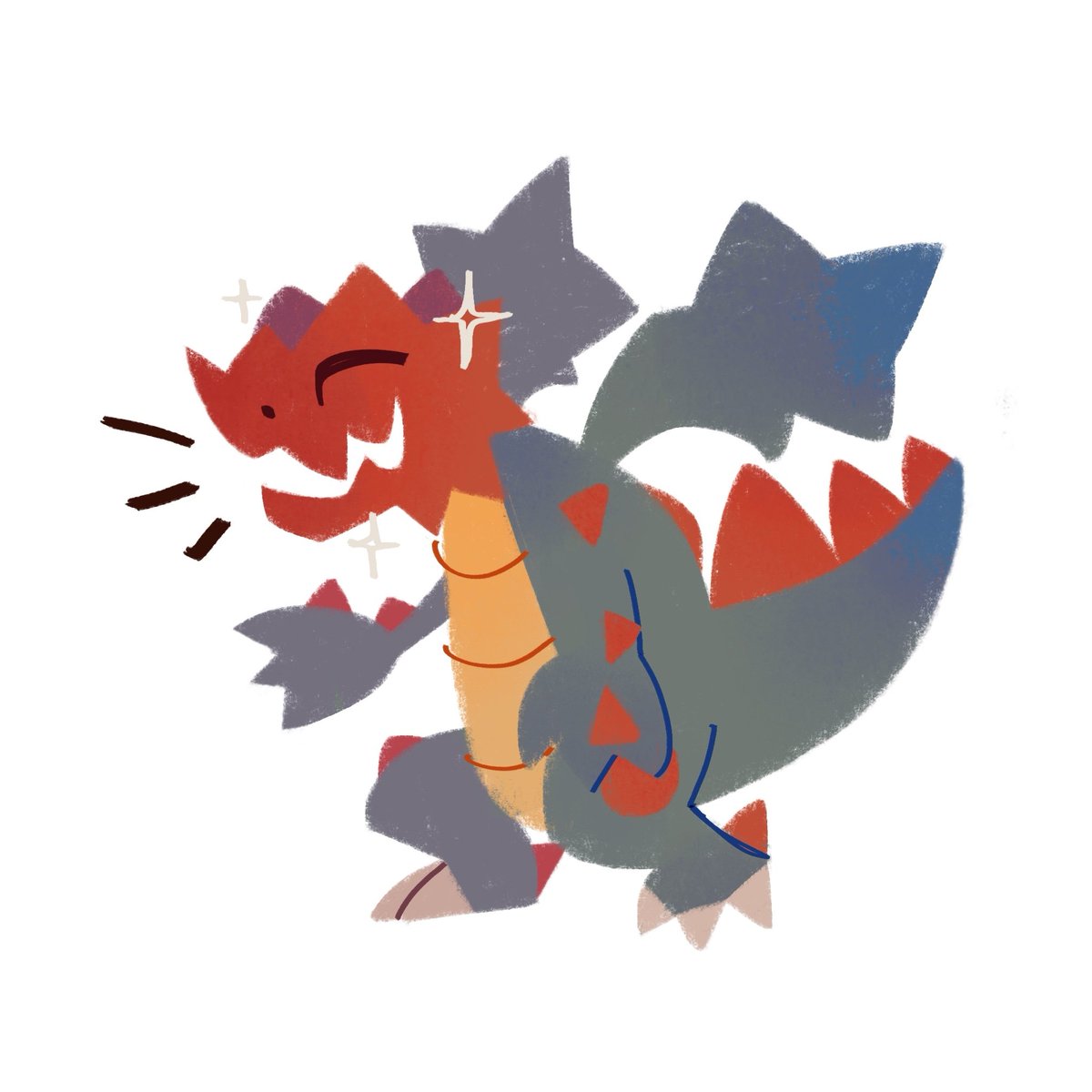 gaycloudd's tweet photo. dibus que hice ayer por el #POKEDAY https://t.co/UPVnBrngi9