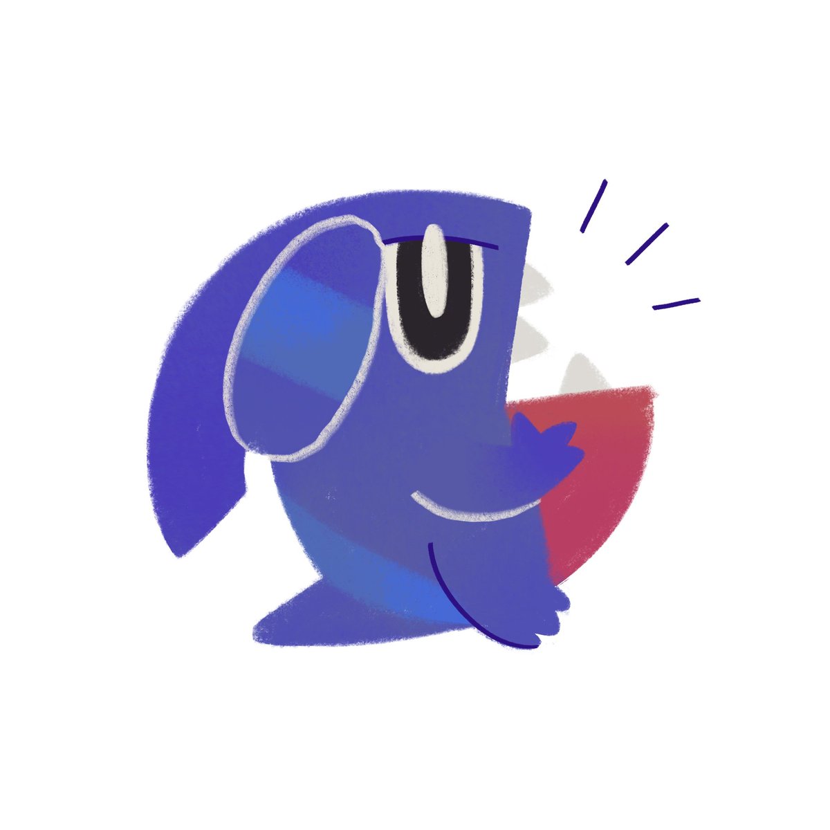 gaycloudd's tweet photo. dibus que hice ayer por el #POKEDAY https://t.co/UPVnBrngi9