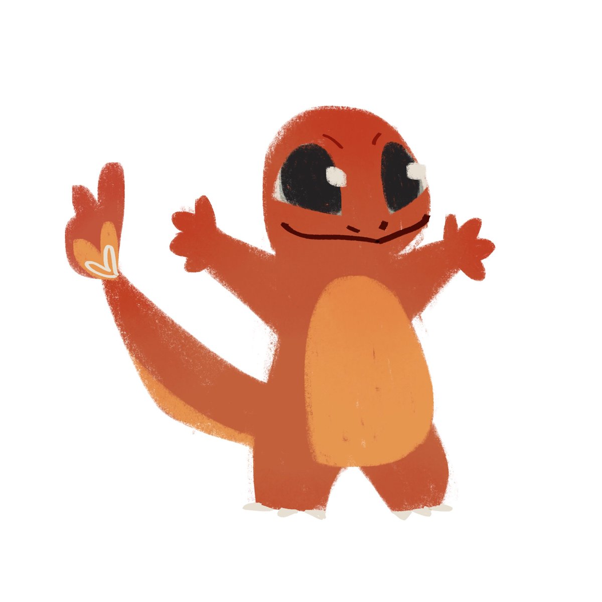 gaycloudd's tweet photo. dibus que hice ayer por el #POKEDAY https://t.co/UPVnBrngi9