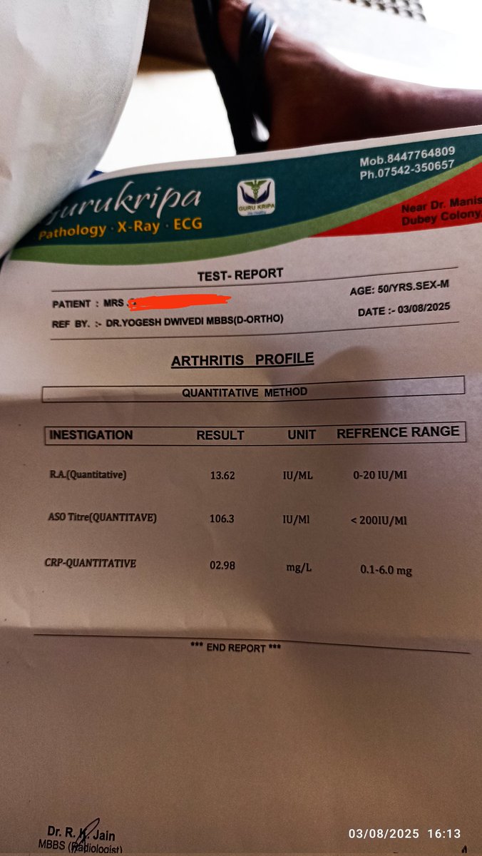 on_Aloop's tweet photo. @grok @kheldardrasnia @111notout1 @azizkahmad @grok please examine the report and tell me is there any problem or everything is fine https://t.co/jgEdoOqDlL