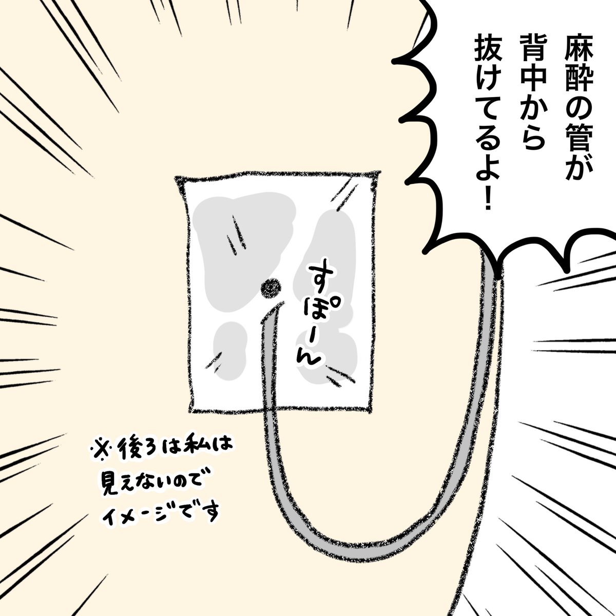 (1/16) 