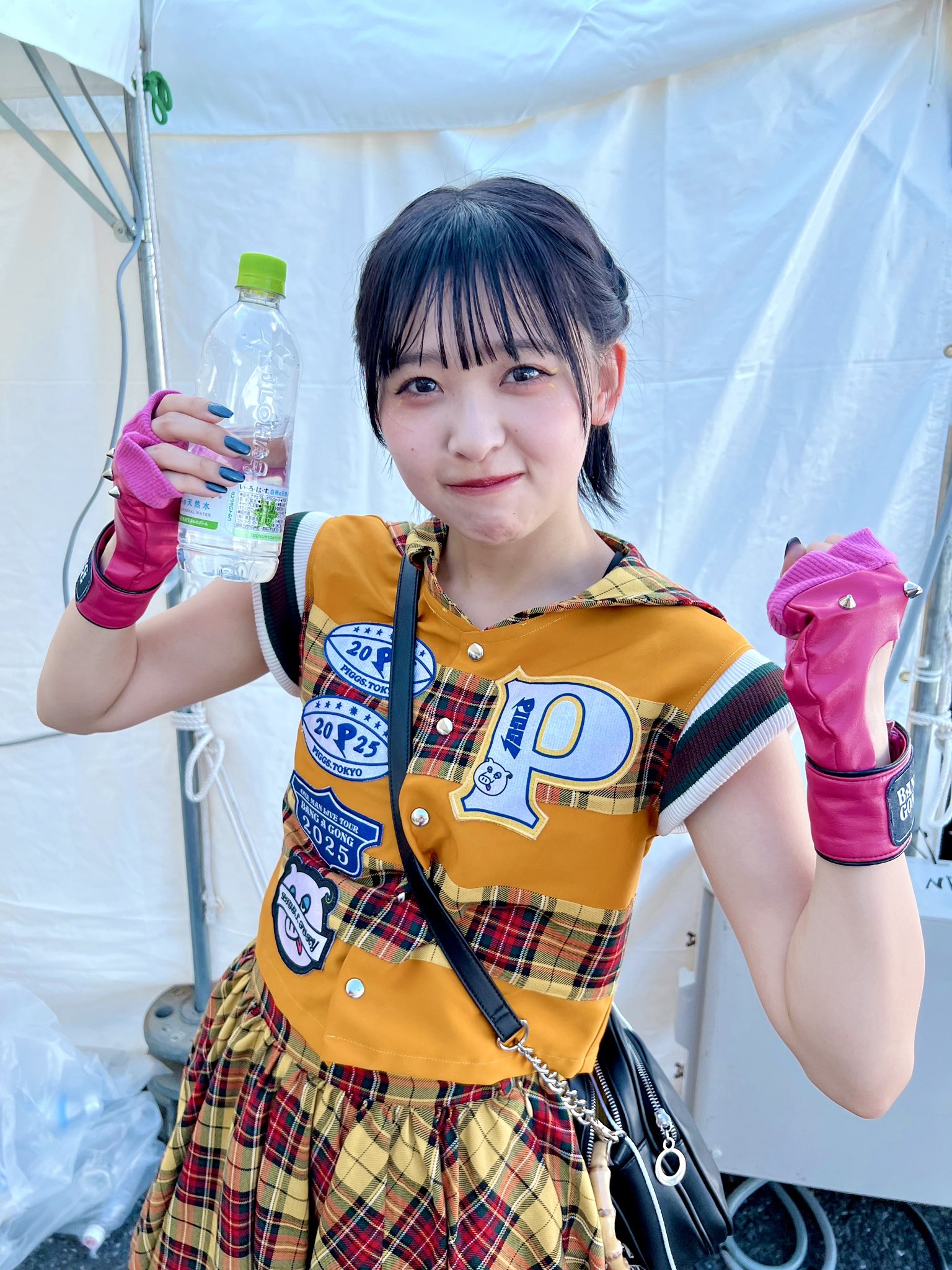K-POP・アジア kumochan KINCHAN on X: 