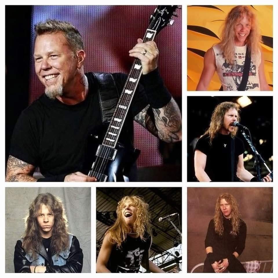 Kԍuuԍϝ tweet media