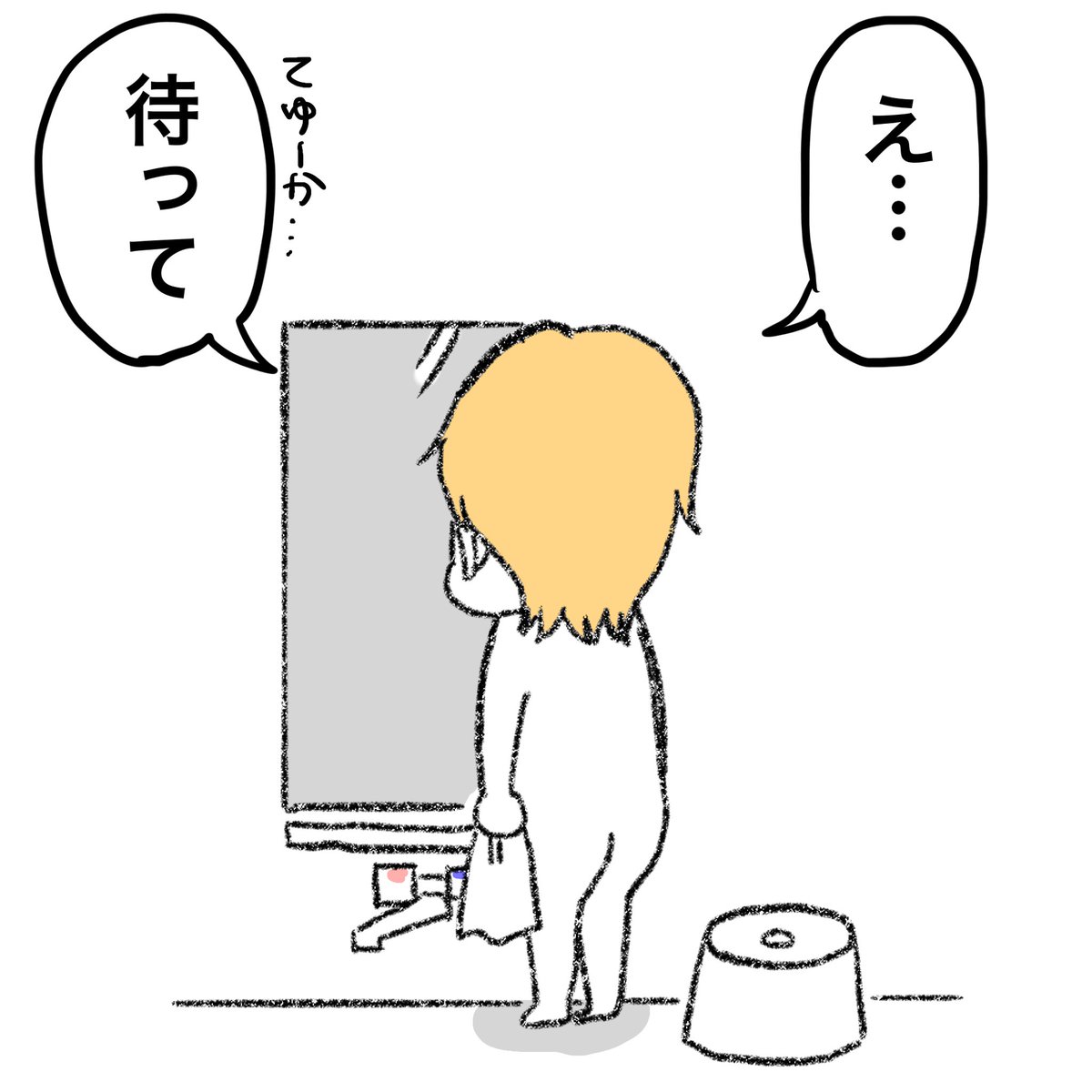 (4/16) 
