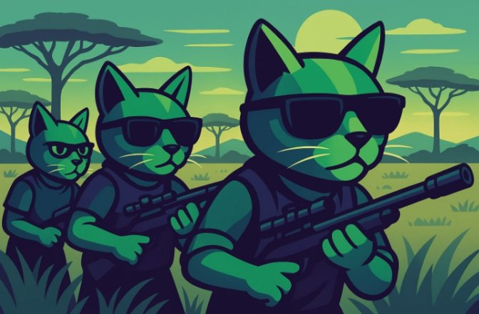 hadak0x0's tweet photo. @Leooweb3 like a meme $PNL to find them
Dev/team building app that actually works to find meme and be safe against rug...
The App https://t.co/VT9UMbGXDz tracks 10K Solana whales, spots scams & finds launches, still free
Join da vibez☀️ @PNLscanner mc sitting 16K🛠️🤖
#pnl #pnlscanner https://t.co/XL0NLAjDmr