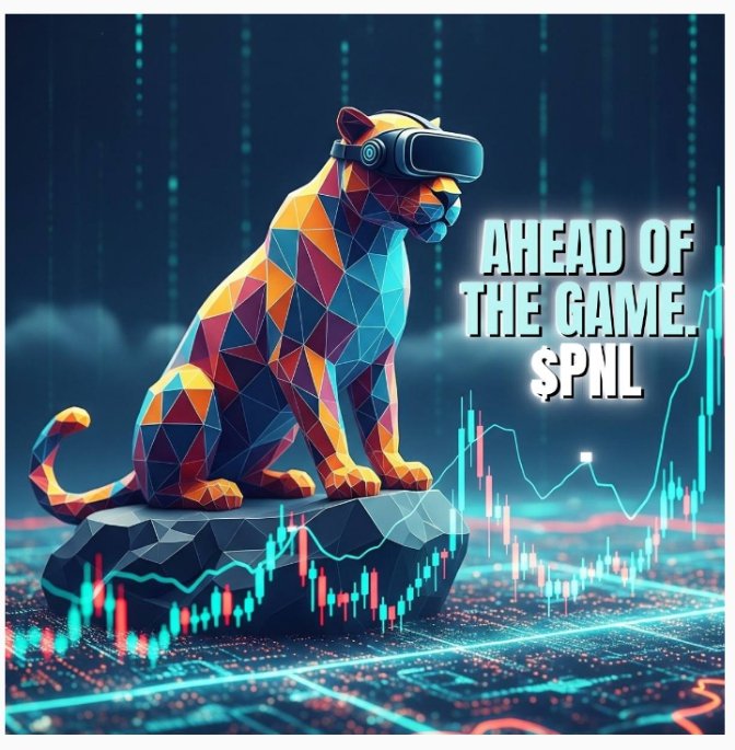 hadak0x0's tweet photo. @Leooweb3 like a meme $PNL to find them
Dev/team building app that actually works to find meme and be safe against rug...
The App https://t.co/VT9UMbGXDz tracks 10K Solana whales, spots scams & finds launches, still free
Join da vibez☀️ @PNLscanner mc sitting 16K🛠️🤖
#pnl #pnlscanner https://t.co/XL0NLAjDmr