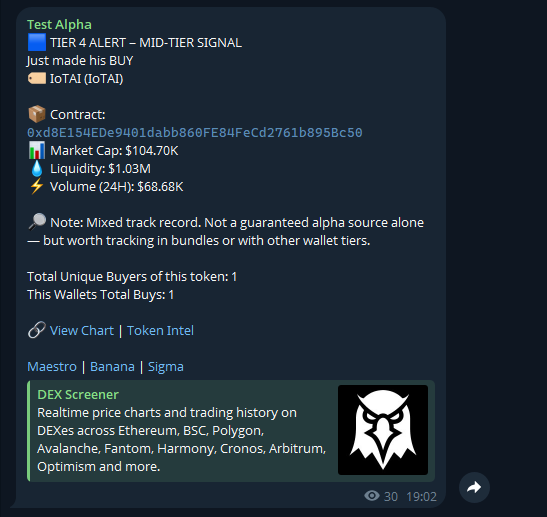 0xHunt tweet media