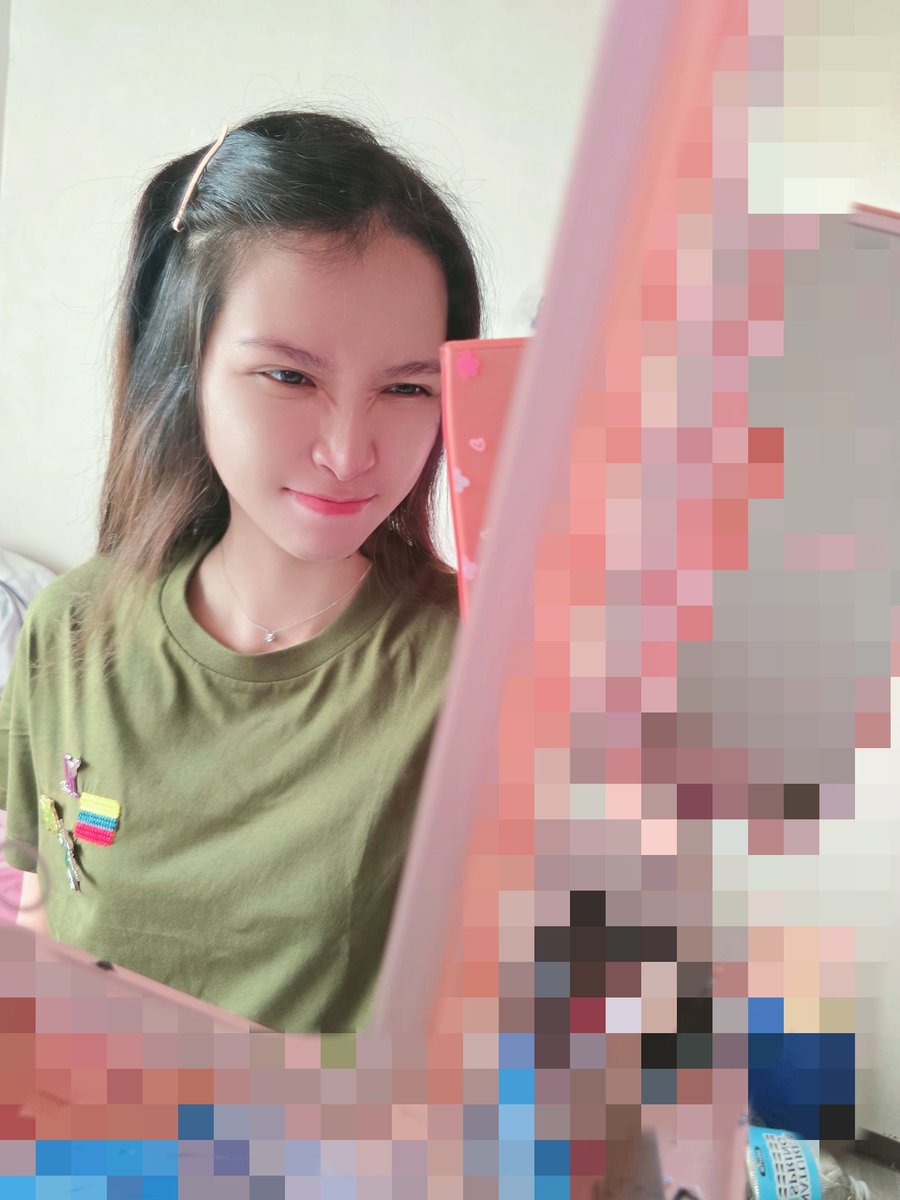 KeiSer_ph's tweet photo. Hello ~ https://t.co/Ay28KOk5Da