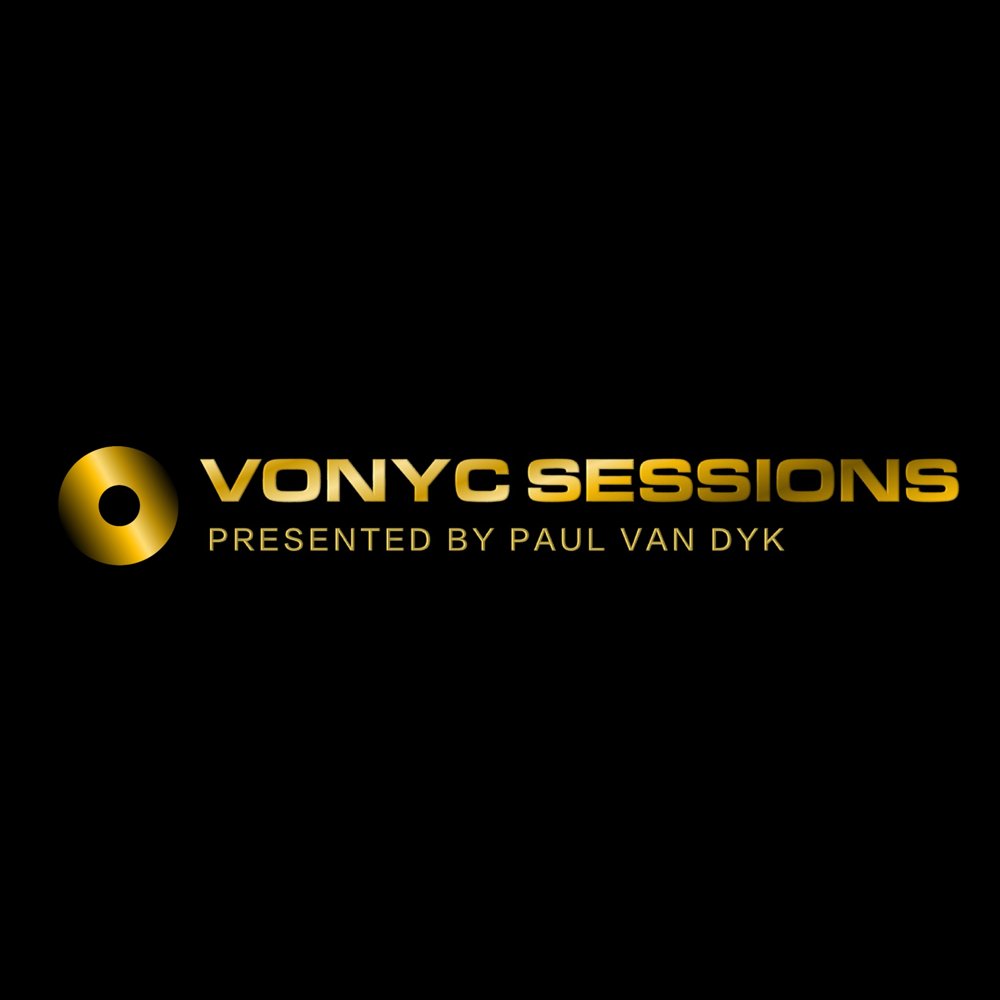 thisispuredance's tweet photo. 🌌 Sunday night. Headphones on. VONYC Sessions incoming.
At 8PM, trance pioneer Paul van Dyk brings you the latest from Vandit, Anjunabeats, Armada, and more - plus new music from Above &amp; Beyond, Ciaran McAuley, and PvD himself.

This one’s stacked. Don’t miss it. https://t.co/D2U4gH6qJk