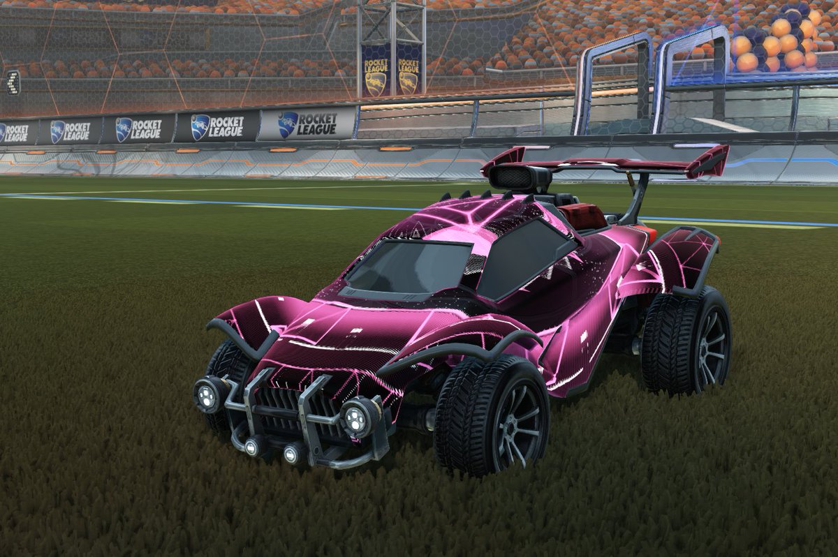 .<a href="/yanD_rl/">yanD</a> design from RLCS SAM LCQ