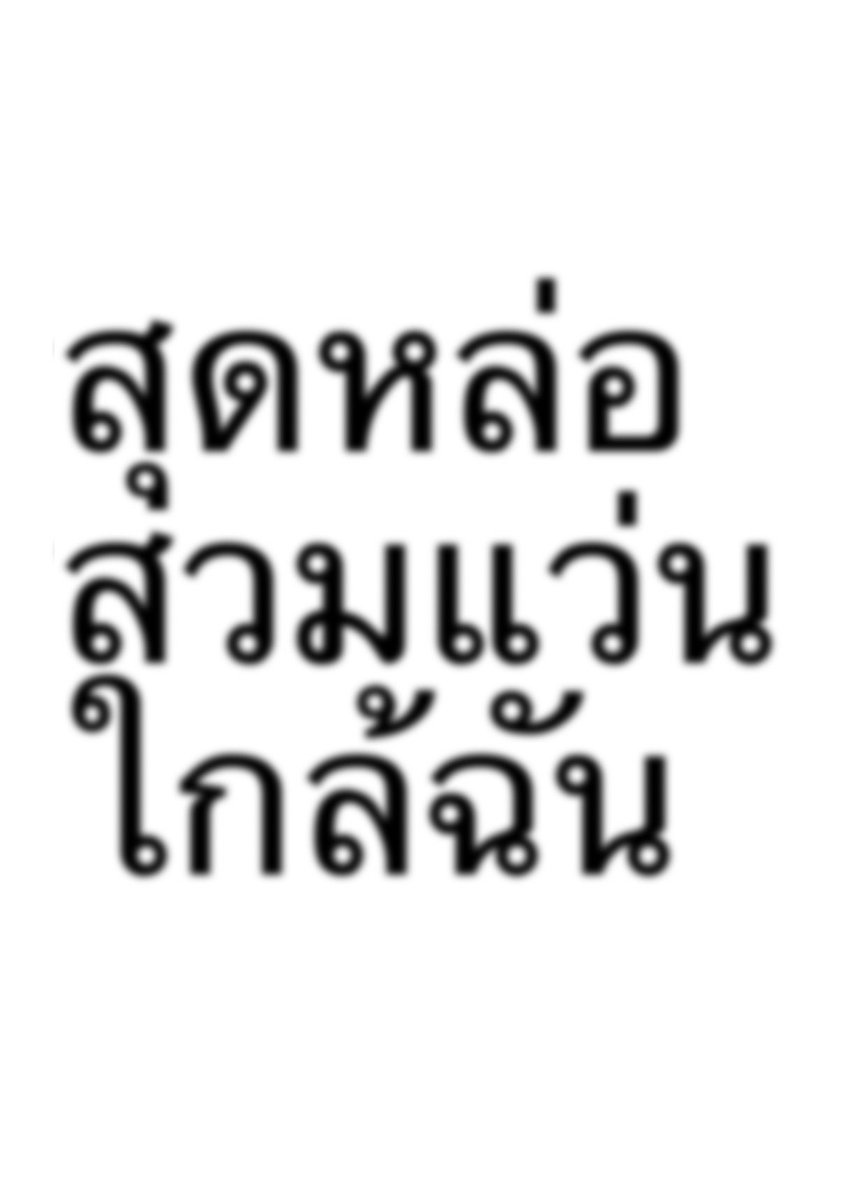 วาเนสส้า (@vvanessasim) on Twitter photo 