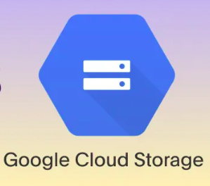leocodeio's tweet photo. I just published How to set up gcp cloud storage (s3 provider of google cloud platform) 

https://t.co/vlvOZSdqZS https://t.co/QaFnODGnz5