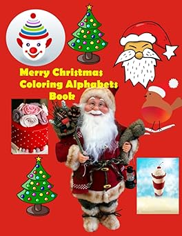 LifeSki72308860's tweet photo. https://t.co/16MoSRSSew
#christmasactivitybook #kindergartenbook #nurserykidsbook #learnalphabets #learnthroughfun #kidsalphabetlearning
#earlylearningbooks #kidlitbestseller #amazonkidlit #amazoncoloringbooks #christmaskidsbooks #bestsellerkidsbooks
#bookrecommendations https://t.co/m2PiiajOAF
