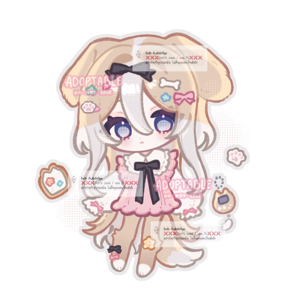 yoona_cwc's tweet photo. This is my first try here. I will practice drawing a little more while doing cms🙌

⤷ ゛How to join  ˎˊ˗ 
𖹭 Like &amp; RT(Not QRT)  
𖹭  Comment ur OC/a character

🌷End on: 48 hours🌷
#artraffle #ArtGiveaway #freeart https://t.co/sSB4Ry5OPu