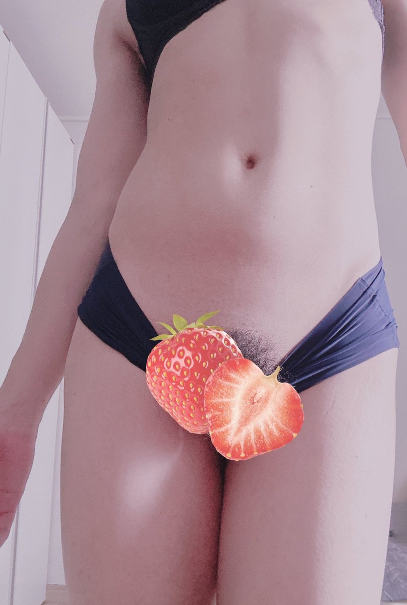 Moo2098237's tweet photo. 모자이크안된건 개인디엠으로 ㅎㅎ#암캐 #시디 #여장 #cd #보추 #ts #Crossdresser #femboy #sissy #slut #slave #bitch  #시디 #보추 #男の娘 https://t.co/kt1RVSAqlA