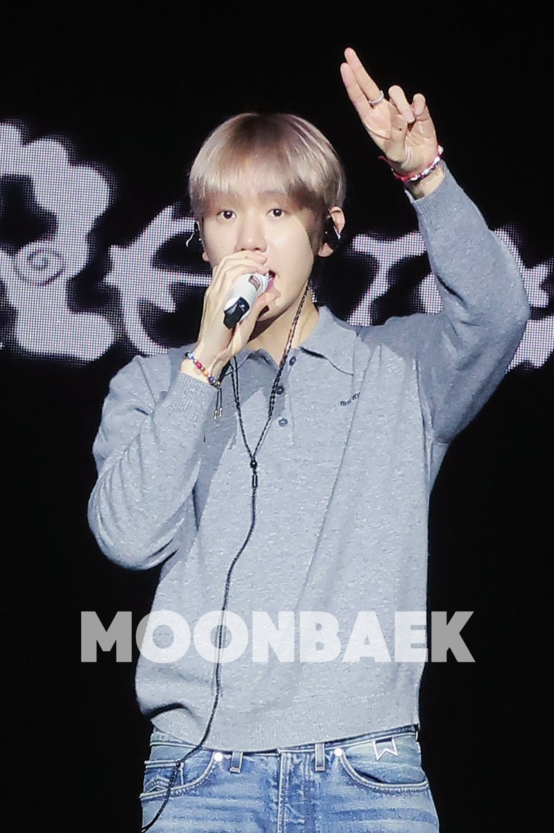 MoonBaek56 tweet media