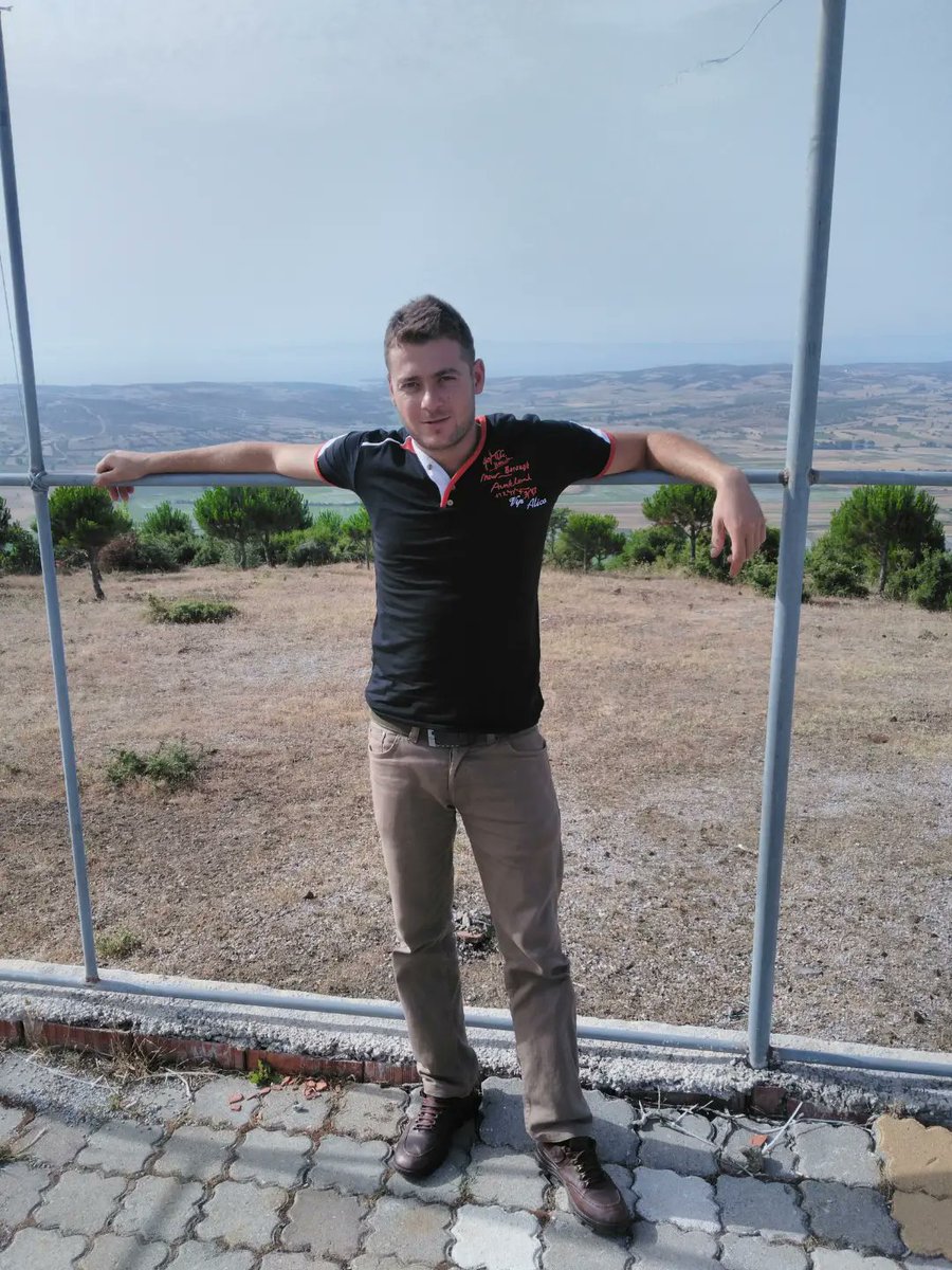 osmann (@osmann17200) on Twitter photo 