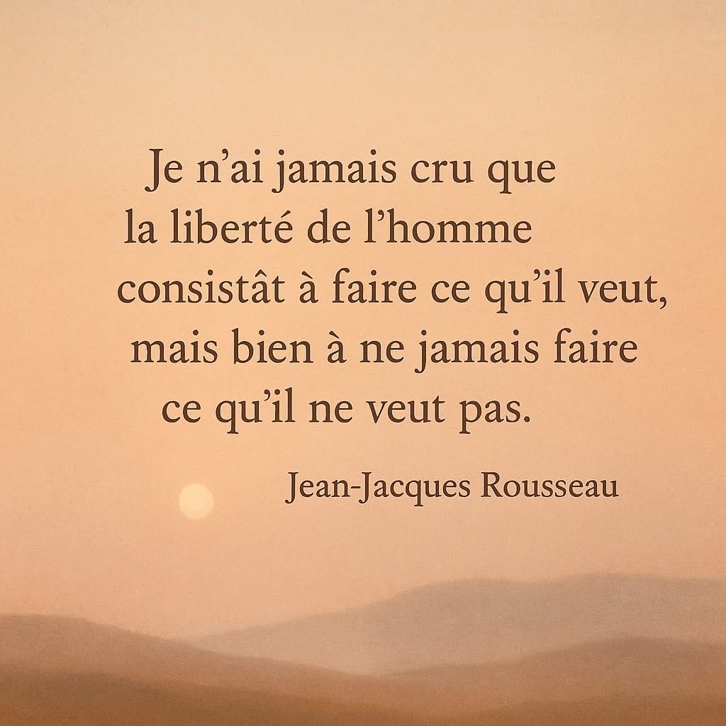 Paroles d'auteurs (@paroles_auteurs) on Twitter photo 