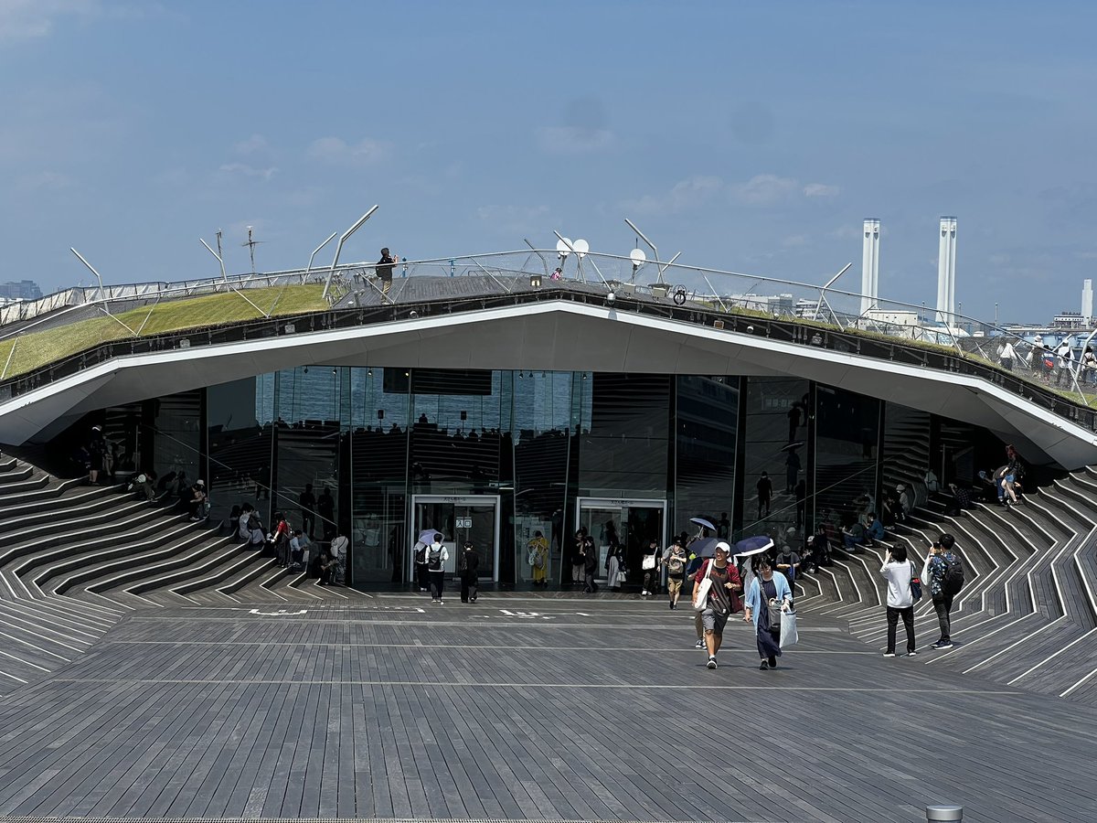 今日は、ピクセルアートパーク8に行って来ました！大盛況で驚きました！ご挨拶出来なかった方もいて、残念でしたが、めっちゃ楽しかったです！

#pixelartpark8 
#ヘルミッペ
#zennyan
#BAN8KU
#川田宏行
#Rui8bit
#四角いのには理由がある。
#pictropico
#もちうめ