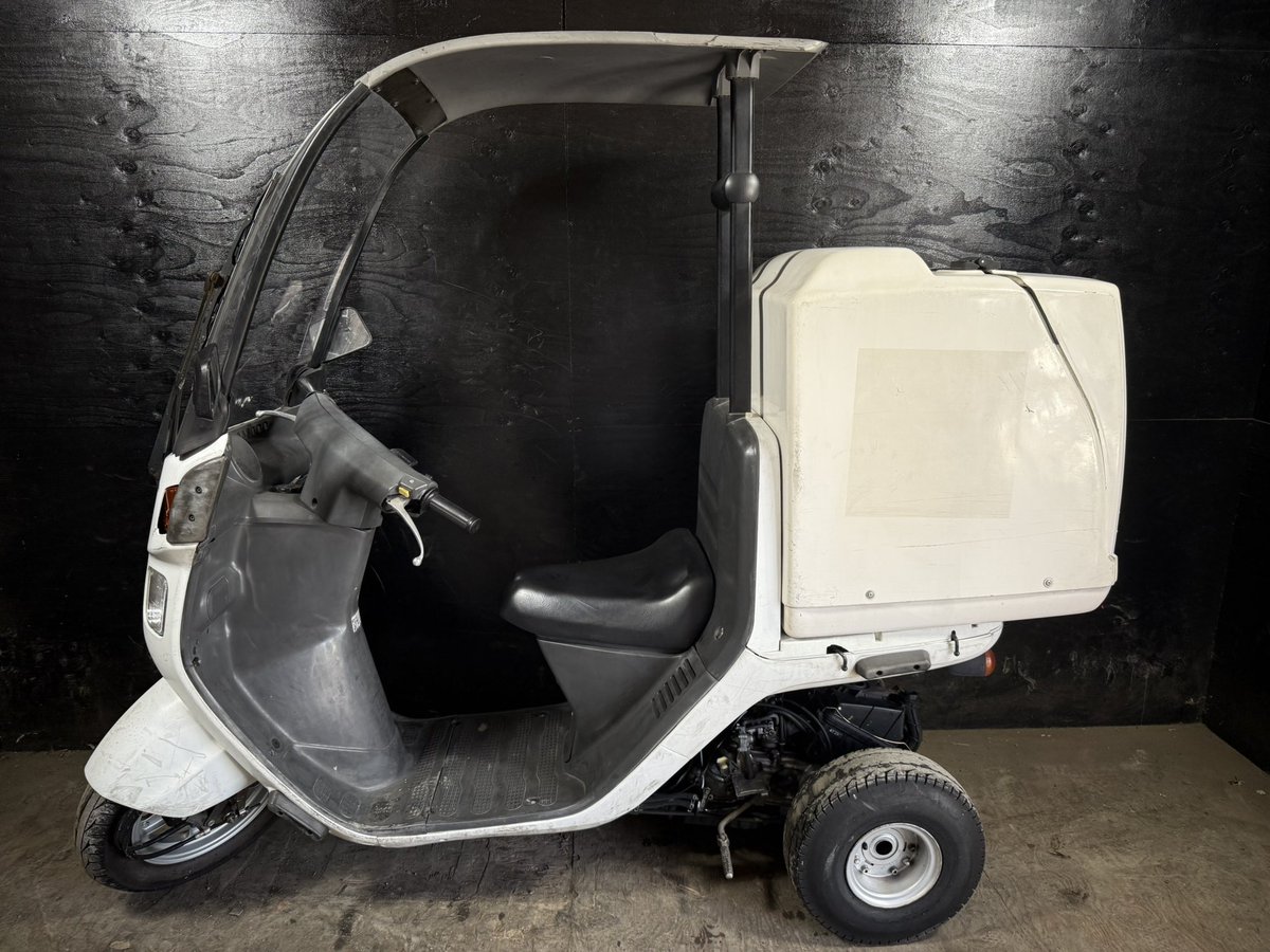 オートショップable[公式] on X