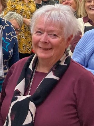 NeathPolyphonicChoir tweet media