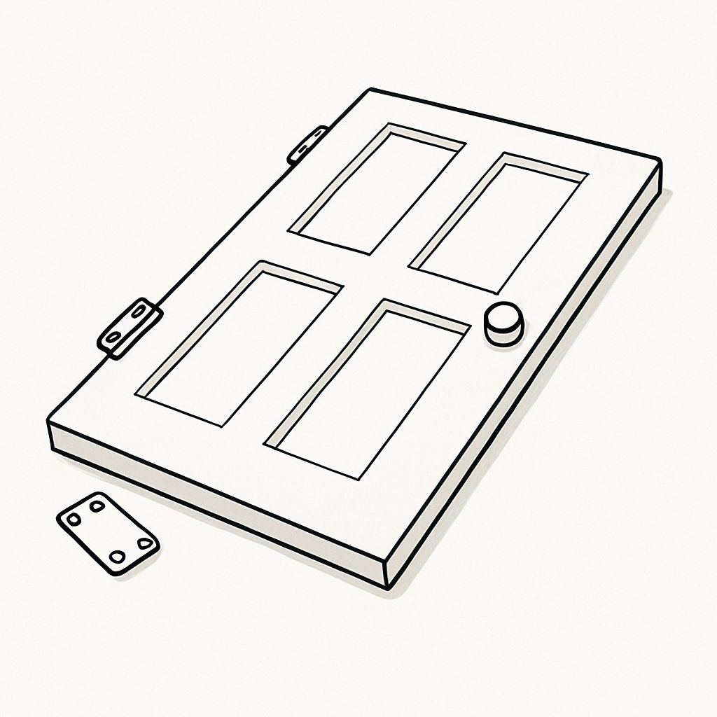 Worse 赎回 Lidaming tweet media