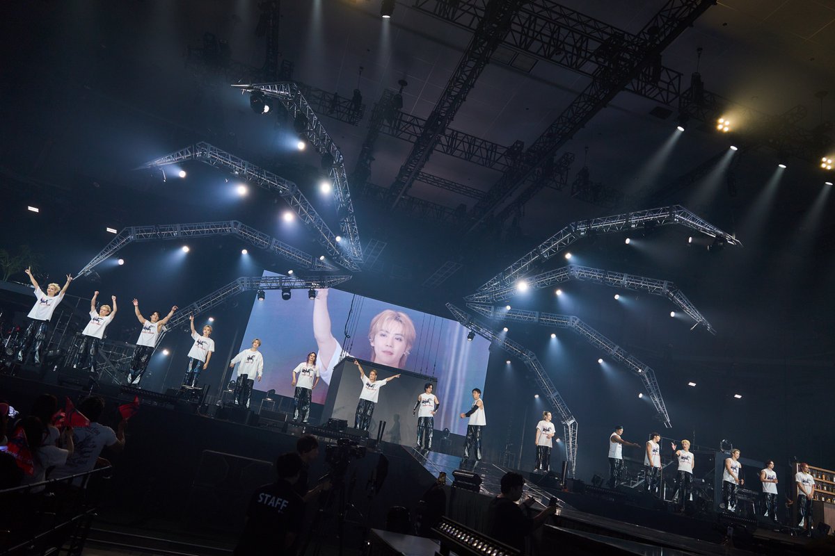 ひなページ 4月15日 hqdefault.jpg