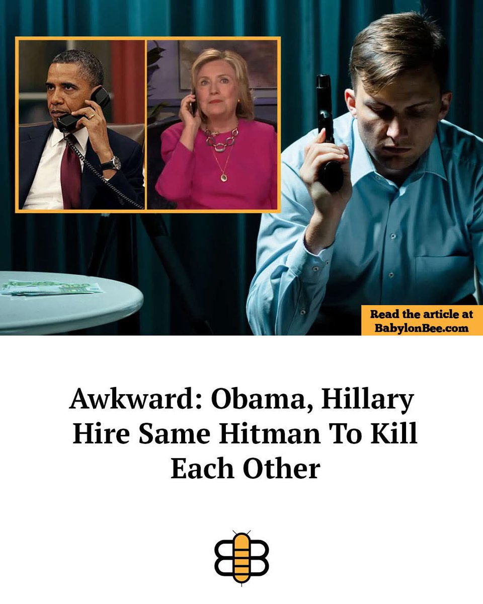 Hmmmmmm 🤔 I don’t see an issue as long as he gets the jobs done. ✔️