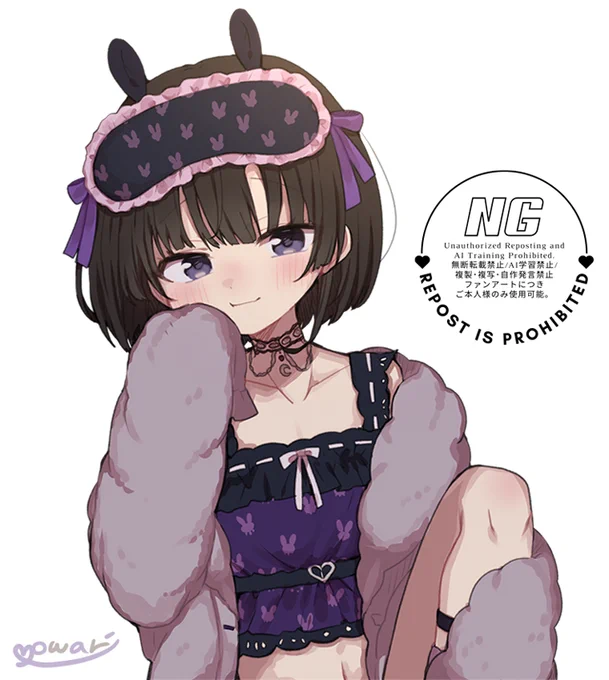 #みとあーと 