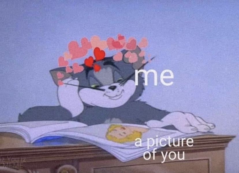 messages. (@_mymsgs) on Twitter photo 