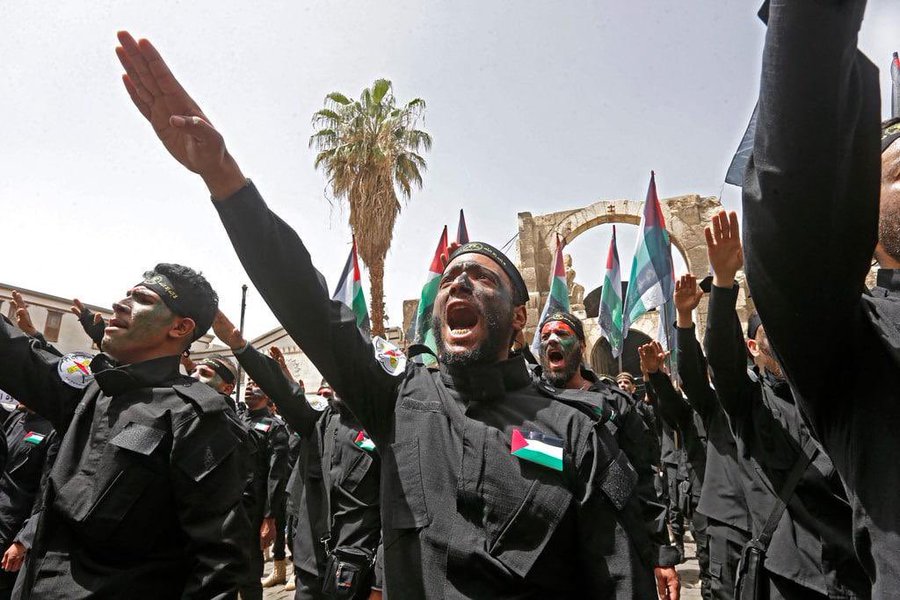 Evelyne Salique tweet media