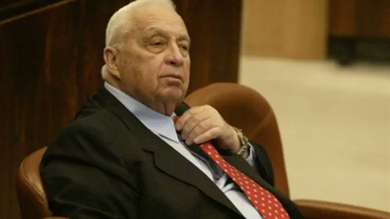 Dr. Eli David tweet media