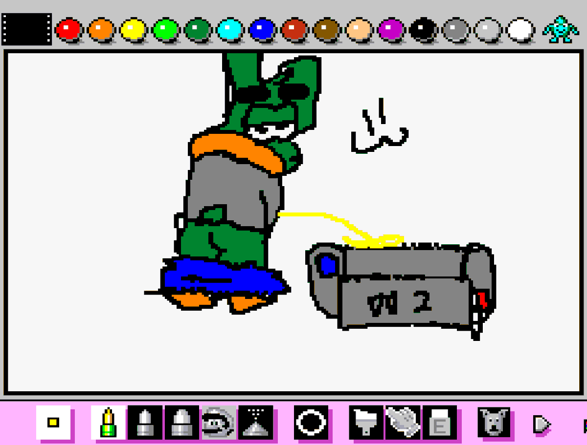 @Samicom__ tweet media