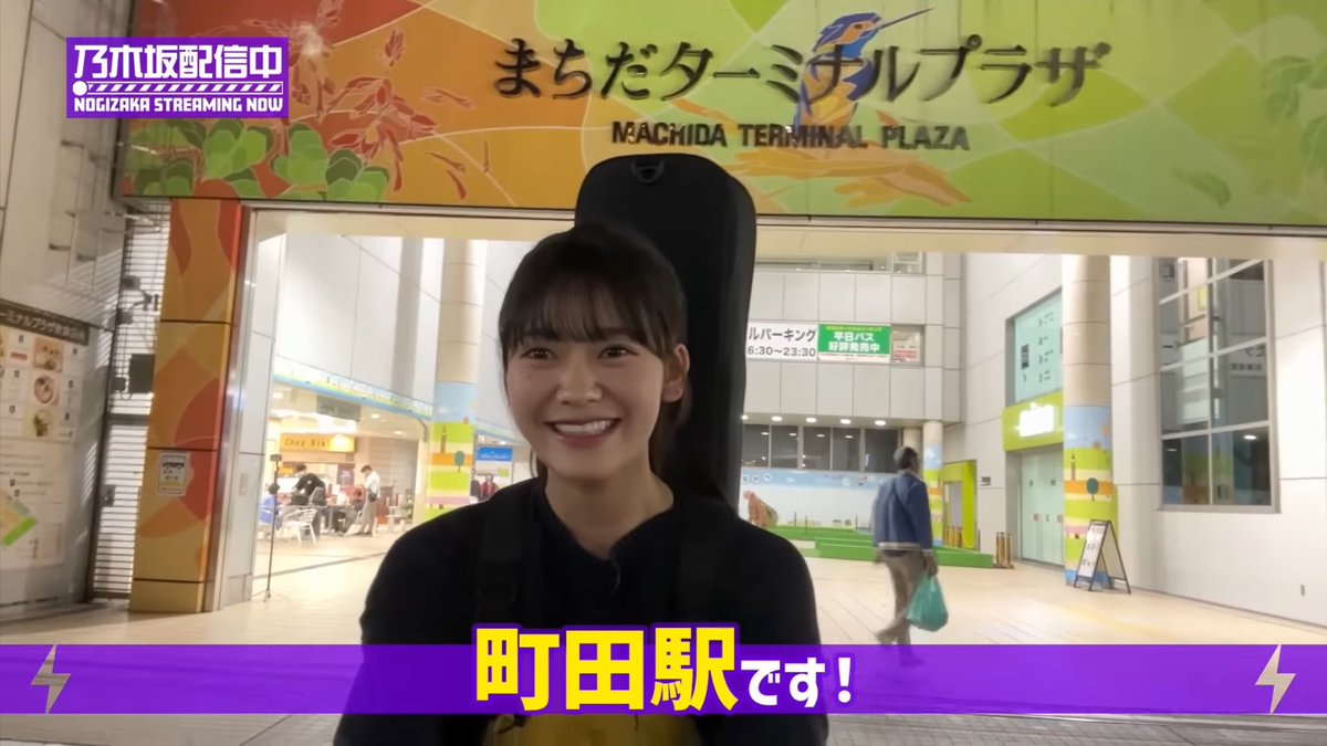 あまこう🎨 tweet media