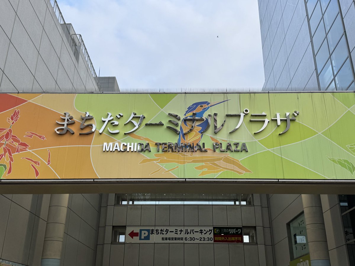 あまこう🎨 tweet media