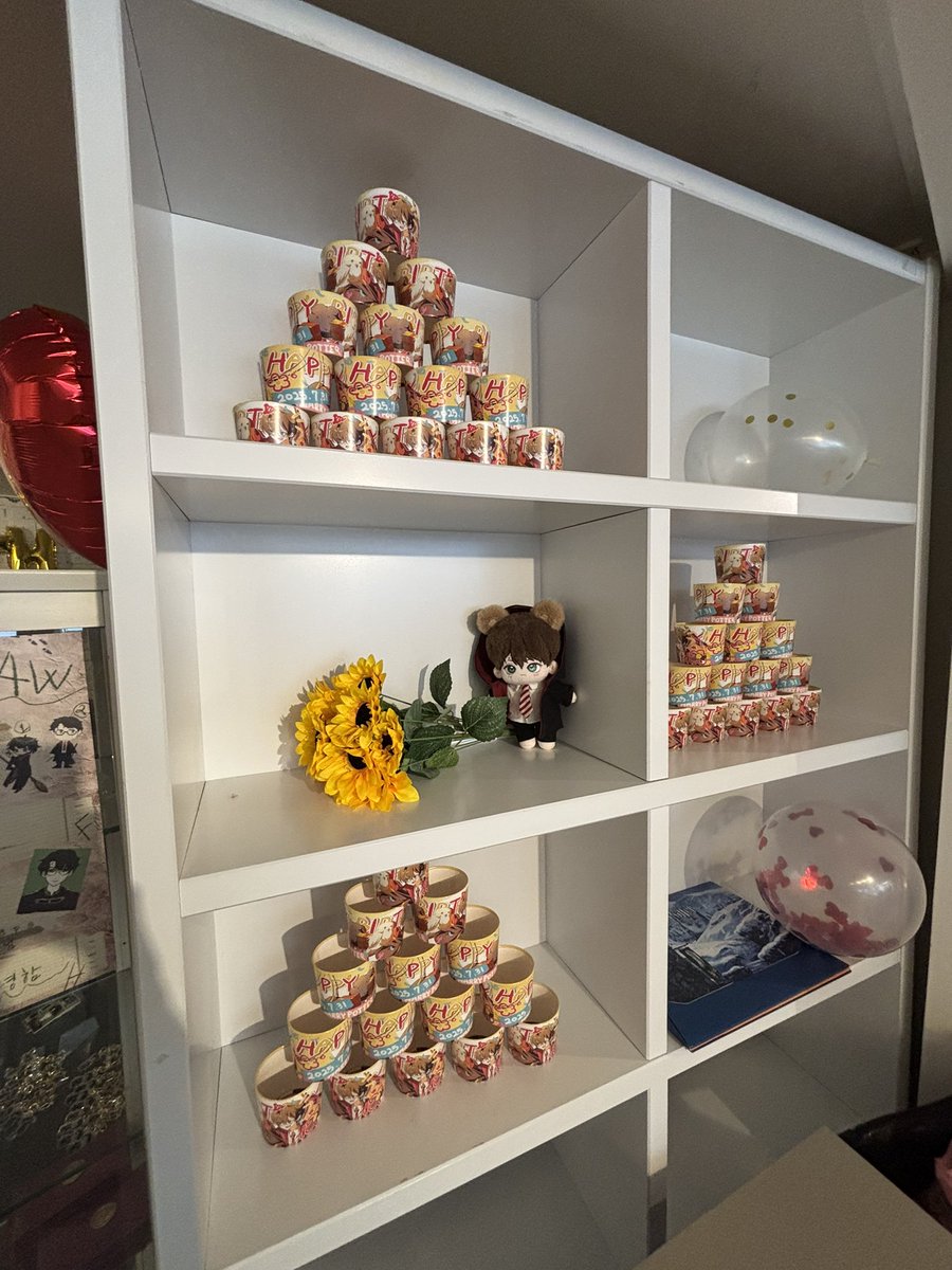 HP_birthday's tweet photo. https://t.co/n2TRsdO8r5