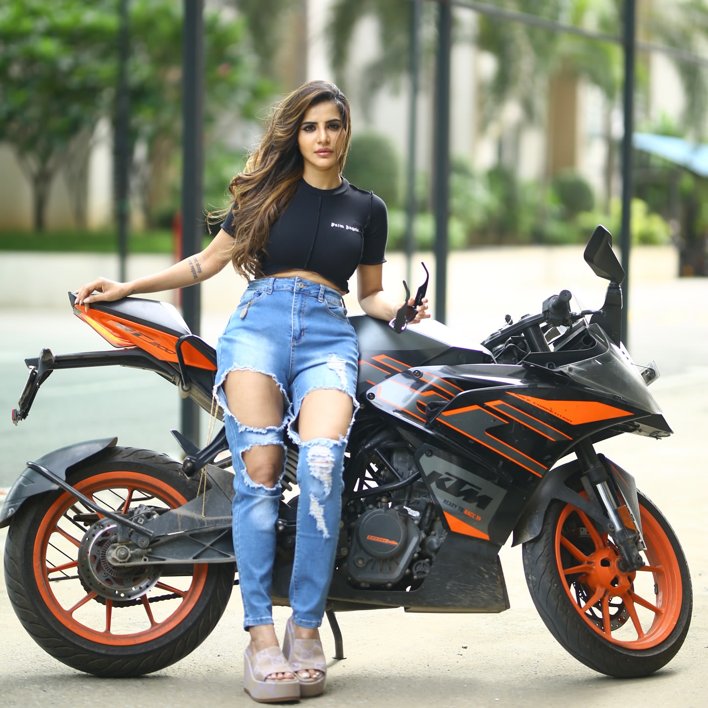 Gxaae5saIAAue9y?format=jpg&name=large